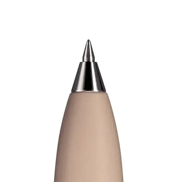 Uniball - One P - Retractable 0.38mm Gel Pens - Image 2