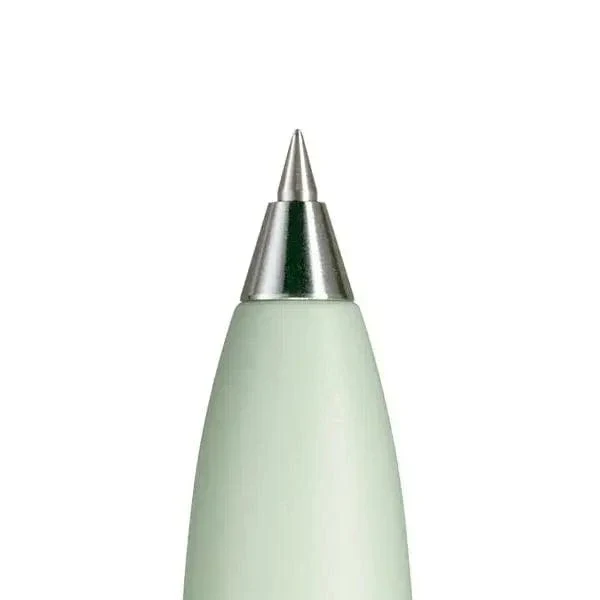 Uniball - One P - Retractable 0.38mm Gel Pens - Image 3