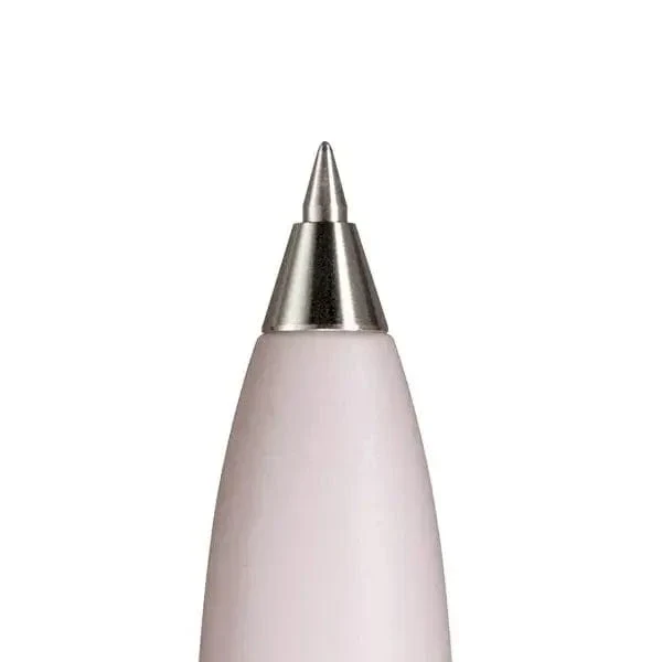 Uniball - One P - Retractable 0.38mm Gel Pens - Image 4