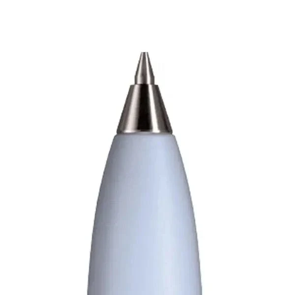 Uniball - One P - Retractable 0.38mm Gel Pens - Image 5