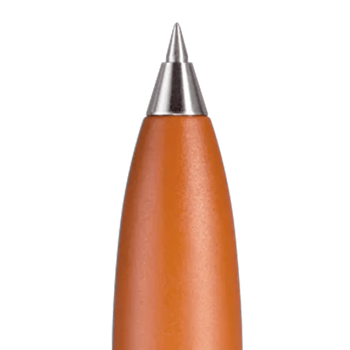 Uniball - One P - Retractable 0.38mm Gel Pens - Image 6