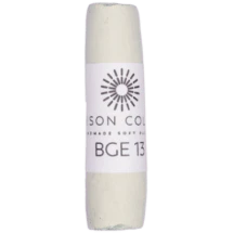Unison Colour - Handmade Soft Pastels - Blue Green Earth Hues - Image 9