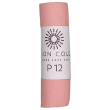 Unison Colour - Handmade Soft Pastels - Portrait Tones - Image 10