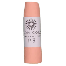 Unison Colour - Handmade Soft Pastels - Portrait Tones - Image 3