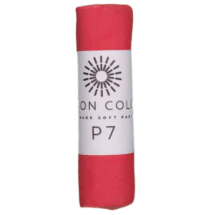 Unison Colour - Handmade Soft Pastels - Portrait Tones - Image 6