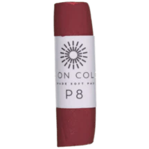 Unison Colour - Handmade Soft Pastels - Portrait Tones - Image 7