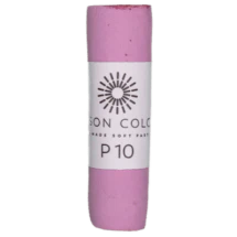 Unison Colour - Handmade Soft Pastels - Portrait Tones - Image 8