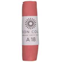 Unison Colour - Handmade Soft Pastels - Additional Colours - Image 10