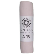 Unison Colour - Handmade Soft Pastels - Additional Colours - Image 11