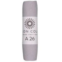 Unison Colour - Handmade Soft Pastels - Additional Colours - Image 12