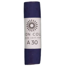 Unison Colour - Handmade Soft Pastels - Additional Colours - Image 13