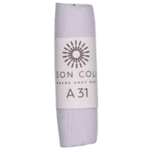 Unison Colour - Handmade Soft Pastels - Additional Colours - Image 14