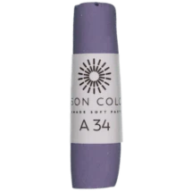 Unison Colour - Handmade Soft Pastels - Additional Colours - Image 15