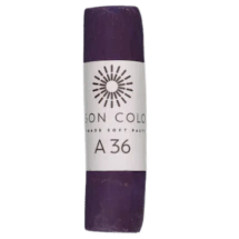 Unison Colour - Handmade Soft Pastels - Additional Colours - Image 16