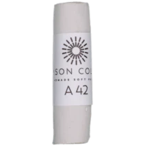 Unison Colour - Handmade Soft Pastels - Additional Colours - Image 17