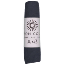 Unison Colour - Handmade Soft Pastels - Additional Colours - Image 18