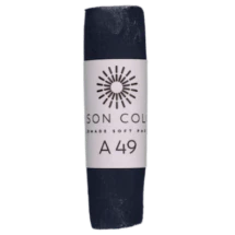 Unison Colour - Handmade Soft Pastels - Additional Colours - Image 19