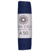 Unison Colour - Handmade Soft Pastels - Additional Colours - Image 20