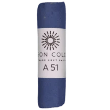 Unison Colour - Handmade Soft Pastels - Additional Colours - Image 21
