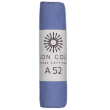 Unison Colour - Handmade Soft Pastels - Additional Colours - Image 22