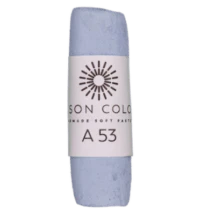 Unison Colour - Handmade Soft Pastels - Additional Colours - Image 23