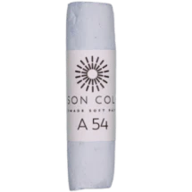 Unison Colour - Handmade Soft Pastels - Additional Colours - Image 24