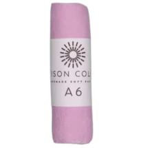 Unison Colour - Handmade Soft Pastels - Additional Colours - Image 4