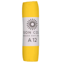 Unison Colour - Handmade Soft Pastels - Additional Colours - Image 6