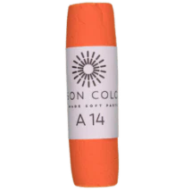 Unison Colour - Handmade Soft Pastels - Additional Colours - Image 7