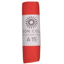 Unison Colour - Handmade Soft Pastels - Additional Colours - Image 8