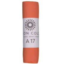 Unison Colour - Handmade Soft Pastels - Additional Colours - Image 9