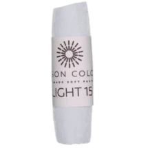 Unison Colour - Handmade Soft Pastels - Light Hues - Image 10