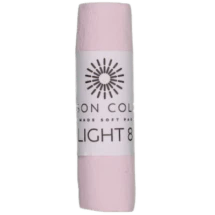 Unison Colour - Handmade Soft Pastels - Light Hues - Image 6