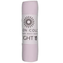 Unison Colour - Handmade Soft Pastels - Light Hues - Image 7