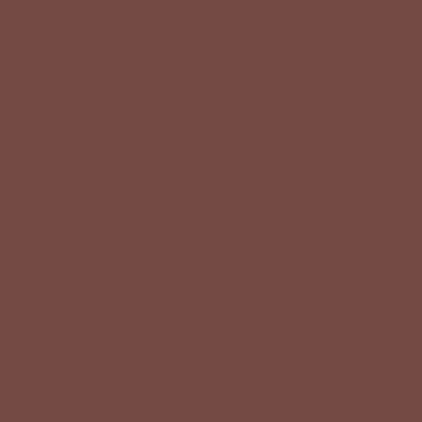 Van Gogh  Oil Colours - 200mL Tubes - Series 1 - Image 11