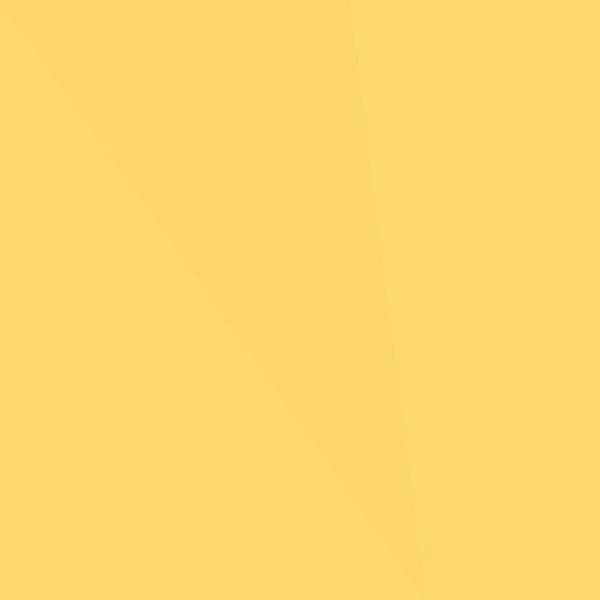 Van Gogh  Oil Colours - 200mL Tubes - Series 1 - Image 21