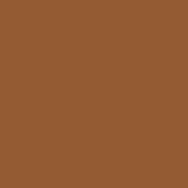Van Gogh  Oil Colours - 200mL Tubes - Series 1 - Image 29