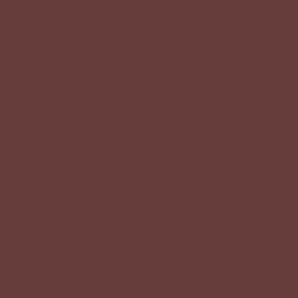 Van Gogh  Oil Colours - 200mL Tubes - Series 1 - Image 30