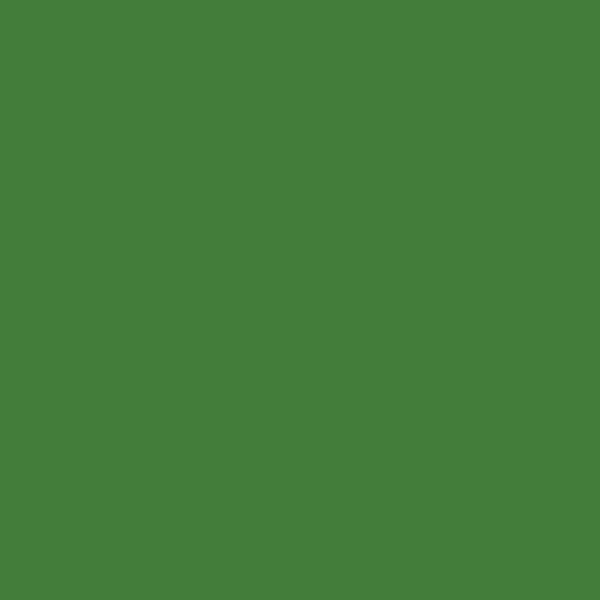 Van Gogh  Oil Colours - 200mL Tubes - Series 1 - Image 31