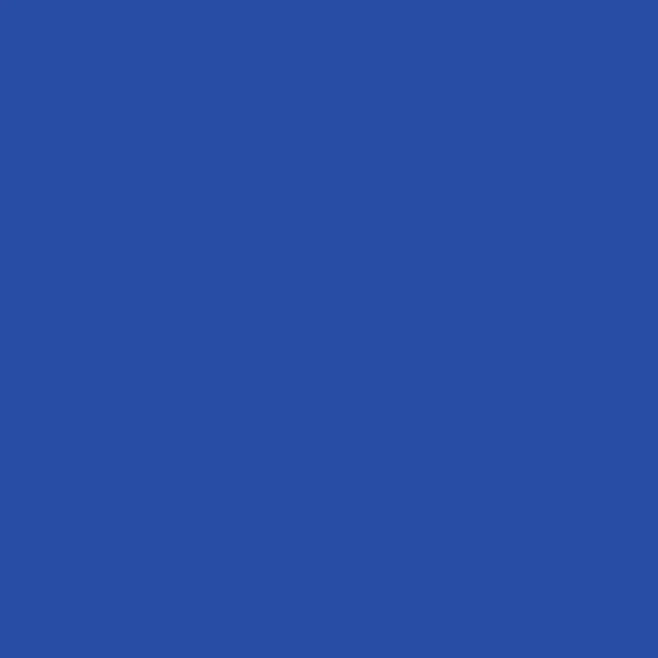 Van Gogh  Oil Colours - 200mL Tubes - Series 1 - Image 36
