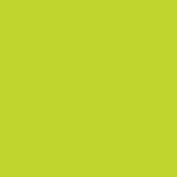 Van Gogh  Oil Colours - 200mL Tubes - Series 1 - Image 39
