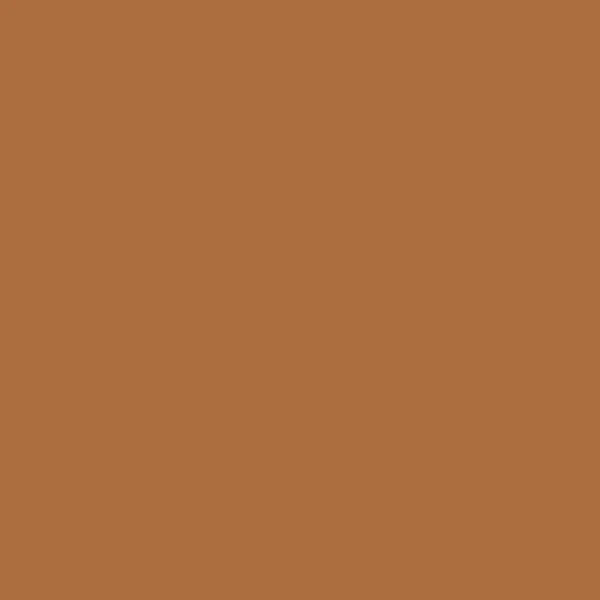 Van Gogh  Oil Colours - 200mL Tubes - Series 1 - Image 40
