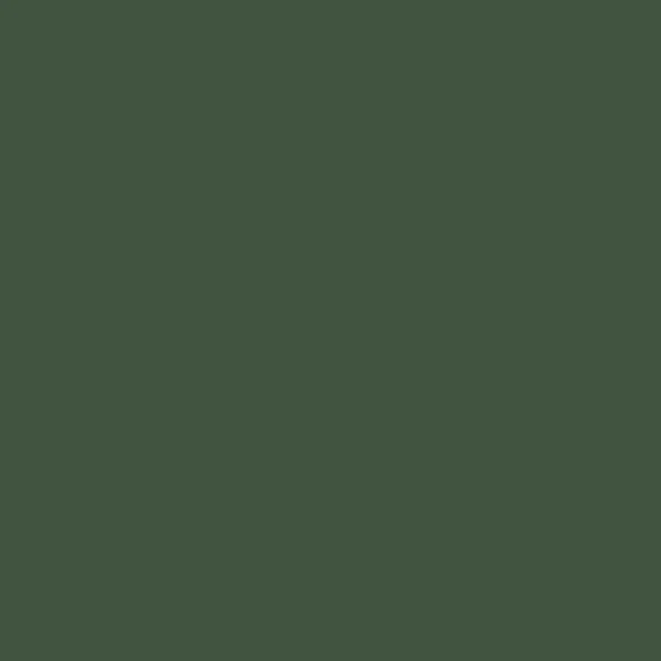 Van Gogh  Oil Colours - 200mL Tubes - Series 1 - Image 42