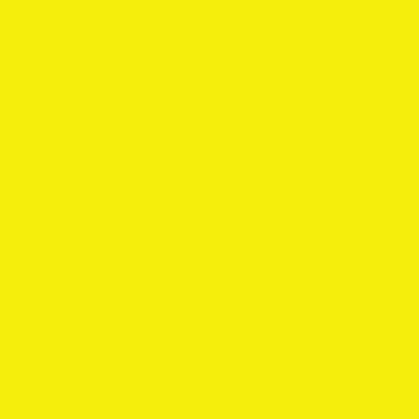 Van Gogh  Oil Colours - 200mL Tubes - Series 1 - Image 8