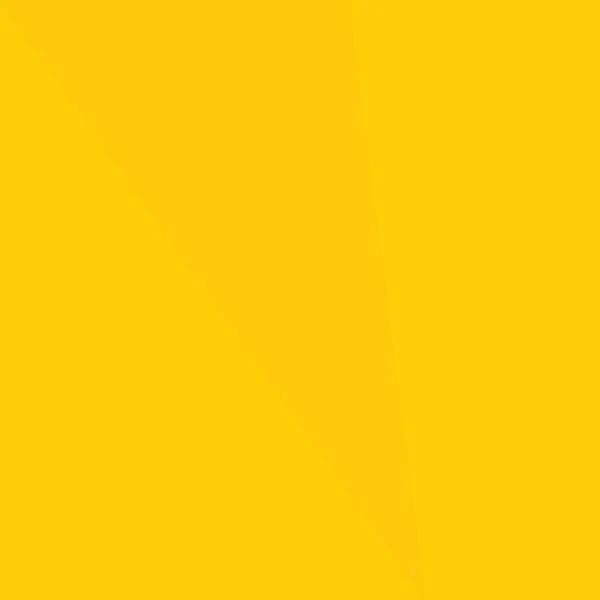 Van Gogh  Oil Colours - 200mL Tubes - Series 1 - Image 9