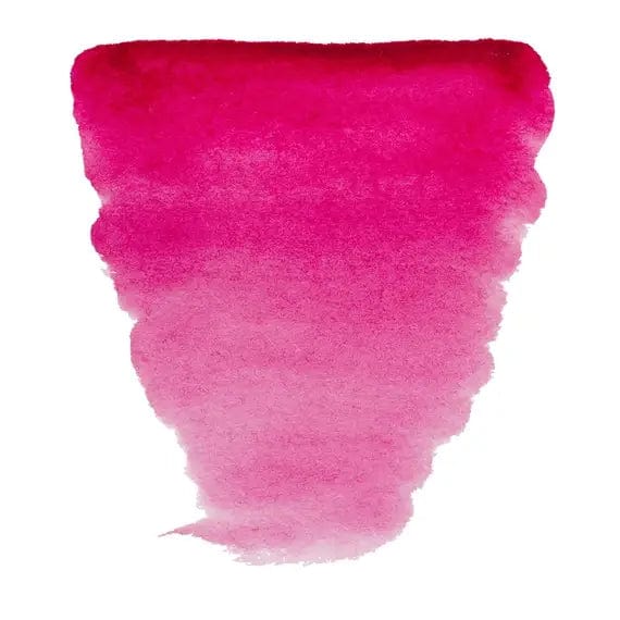 Van Gogh - Watercolours - 10mL Tubes - Series 1 - Image 10