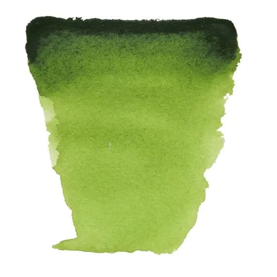 Van Gogh - Watercolours - 10mL Tubes - Series 1 - Image 11