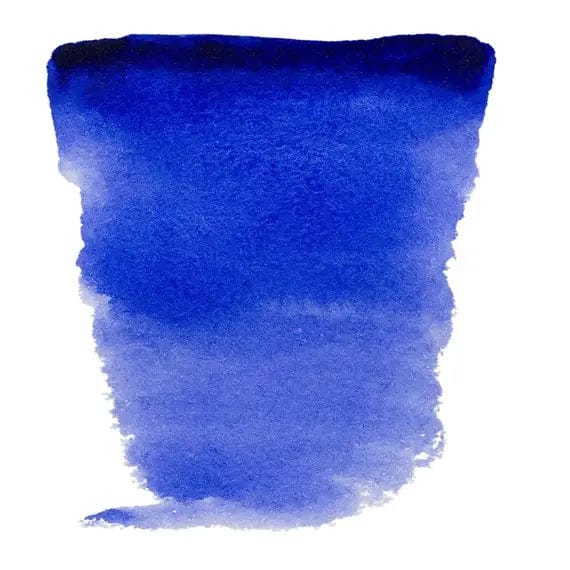Van Gogh - Watercolours - 10mL Tubes - Series 1 - Image 12