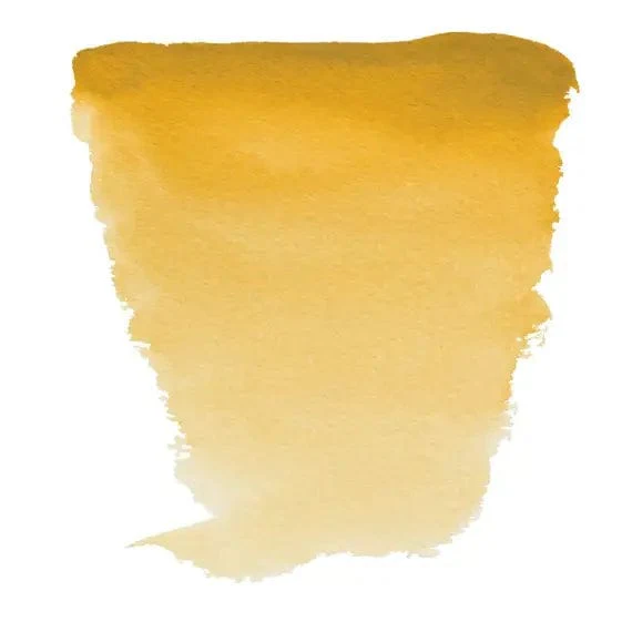 Van Gogh - Watercolours - 10mL Tubes - Series 1 - Image 14