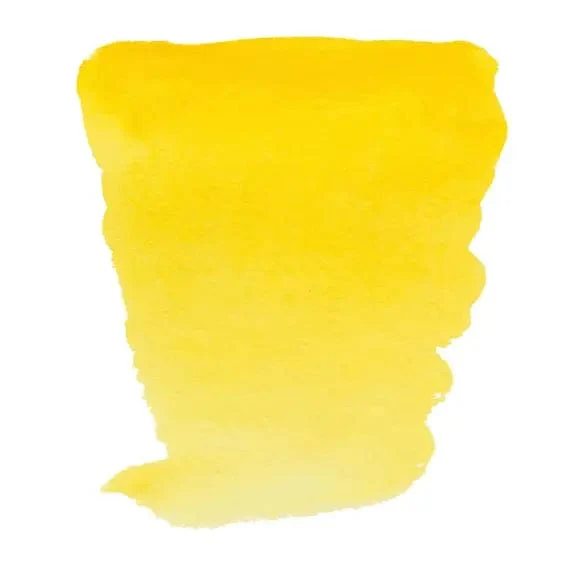 Van Gogh - Watercolours - 10mL Tubes - Series 1 - Image 2